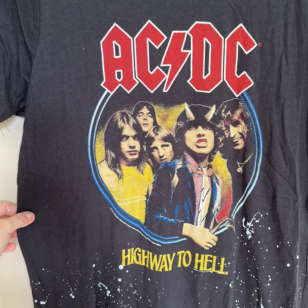 Chaser - Picture 2 of 4